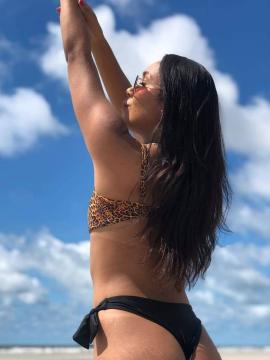 OnlyFans - BIKINI GIRLS 👧 😍 Scene 436 — photo 10 of 20