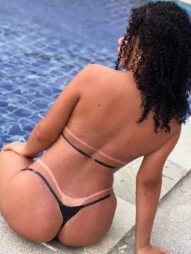 OnlyFans - BIKINI GIRLS 👧 😍 Scene 436 — photo 12 of 20
