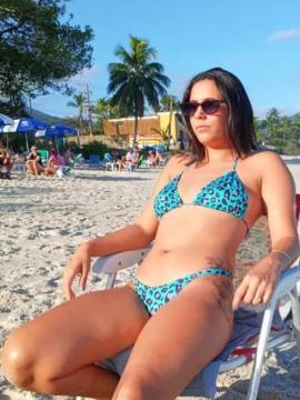 OnlyFans - BIKINI GIRLS 👧 😍 Scene 436 — photo 14 of 20