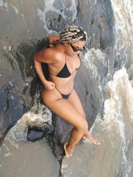 OnlyFans - BIKINI GIRLS 👧 😍 Scene 436 — photo 15 of 20
