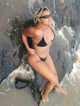 OnlyFans - BIKINI GIRLS 👧 😍 Scene 436 — photo 17 of 20