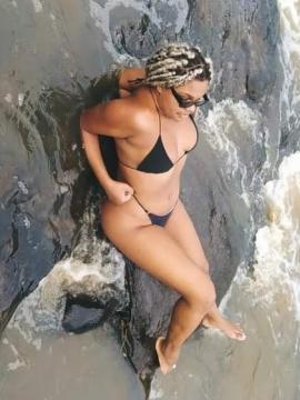 OnlyFans - BIKINI GIRLS 👧 😍 Scene 436 — photo 19 of 20