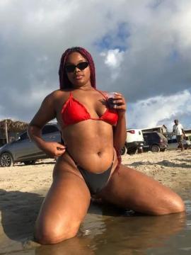 OnlyFans - BIKINI GIRLS 👧 😍 Scene 436 — photo 20 of 20