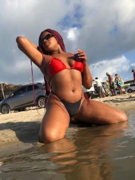 OnlyFans - BIKINI GIRLS 👧 😍 Scene 437 — photo 1 of 20