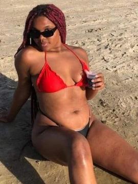 OnlyFans - BIKINI GIRLS 👧 😍 Scene 437 — photo 2 of 20