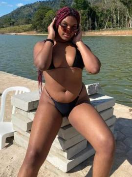 OnlyFans - BIKINI GIRLS 👧 😍 Scene 437 — photo 3 of 20