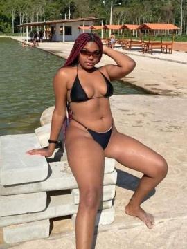 OnlyFans - BIKINI GIRLS 👧 😍 Scene 437 — photo 4 of 20