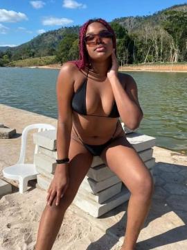 OnlyFans - BIKINI GIRLS 👧 😍 Scene 437 — photo 5 of 20