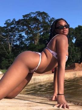 OnlyFans - BIKINI GIRLS 👧 😍 Scene 437 — photo 6 of 20
