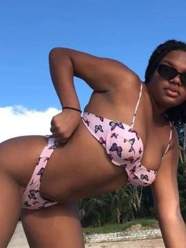 OnlyFans - BIKINI GIRLS 👧 😍 Scene 437 — photo 7 of 20
