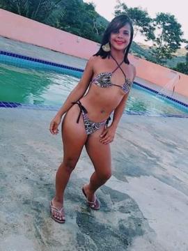OnlyFans - BIKINI GIRLS 👧 😍 Scene 437 — photo 12 of 20