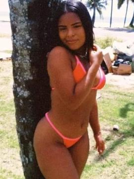 OnlyFans - BIKINI GIRLS 👧 😍 Scene 437