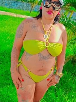 OnlyFans - BIKINI GIRLS 👧 😍 Scene 437 — photo 15 of 20