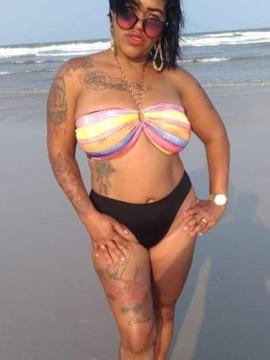 OnlyFans - BIKINI GIRLS 👧 😍 Scene 437 — photo 16 of 20