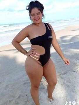 OnlyFans - BIKINI GIRLS 👧 😍 Scene 437 — photo 17 of 20