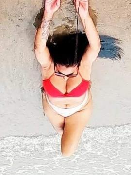 OnlyFans - BIKINI GIRLS 👧 😍 Scene 438 — photo 1 of 20