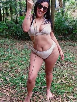 OnlyFans - BIKINI GIRLS 👧 😍 Scene 438 — photo 3 of 20