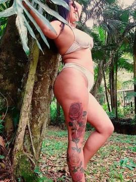 OnlyFans - BIKINI GIRLS 👧 😍 Scene 438 — photo 4 of 20