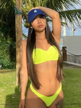 OnlyFans - BIKINI GIRLS 👧 😍 Scene 438 — photo 8 of 20