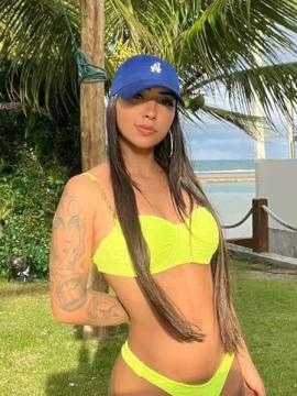 OnlyFans - BIKINI GIRLS 👧 😍 Scene 438 — photo 9 of 20