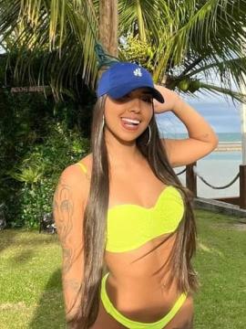 OnlyFans - BIKINI GIRLS 👧 😍 Scene 438 — photo 10 of 20