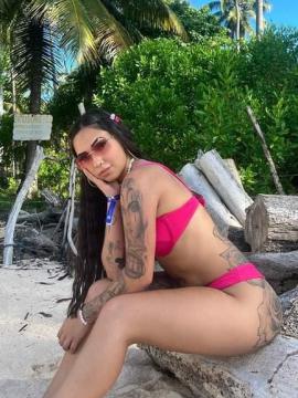 OnlyFans - BIKINI GIRLS 👧 😍 Scene 438 — photo 14 of 20