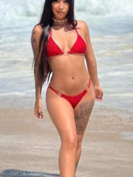 OnlyFans - BIKINI GIRLS 👧 😍 Scene 438