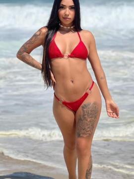 OnlyFans - BIKINI GIRLS 👧 😍 Scene 438 — photo 17 of 20