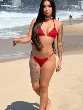 OnlyFans - BIKINI GIRLS 👧 😍 Scene 438 — photo 19 of 20