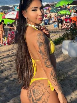 OnlyFans - BIKINI GIRLS 👧 😍 Scene 438 — photo 20 of 20