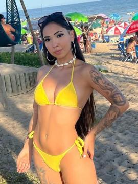 OnlyFans - BIKINI GIRLS 👧 😍 Scene 439 — photo 2 of 20