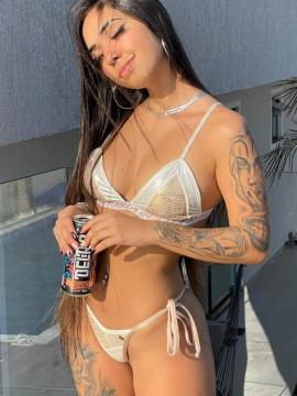 OnlyFans - BIKINI GIRLS 👧 😍 Scene 439 — photo 5 of 20