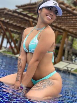 OnlyFans - BIKINI GIRLS 👧 😍 Scene 439 — photo 17 of 20