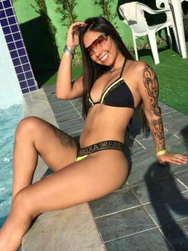 OnlyFans - BIKINI GIRLS 👧 😍 Scene 439 — photo 19 of 20