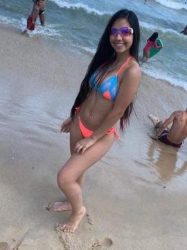 OnlyFans - BIKINI GIRLS 👧 😍 Scene 440 — photo 1 of 20