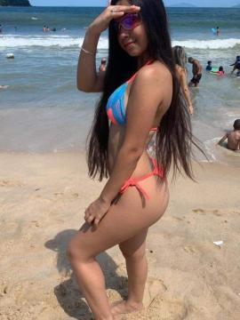 OnlyFans - BIKINI GIRLS 👧 😍 Scene 440 — photo 2 of 20