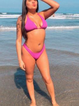 OnlyFans - BIKINI GIRLS 👧 😍 Scene 440 — photo 10 of 20
