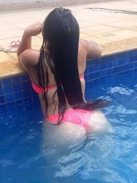 OnlyFans - BIKINI GIRLS 👧 😍 Scene 440 — photo 11 of 20