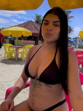 OnlyFans - BIKINI GIRLS 👧 😍 Scene 440 — photo 12 of 20