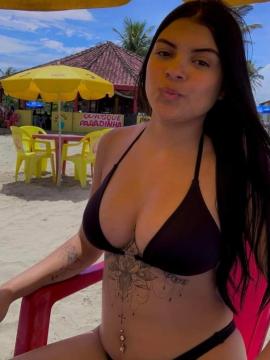 OnlyFans - BIKINI GIRLS 👧 😍 Scene 440 — photo 13 of 20