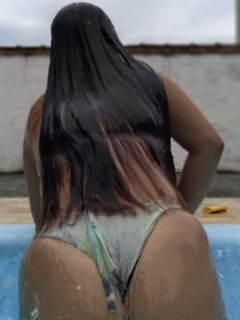 OnlyFans - BIKINI GIRLS 👧 😍 Scene 441 — photo 1 of 20