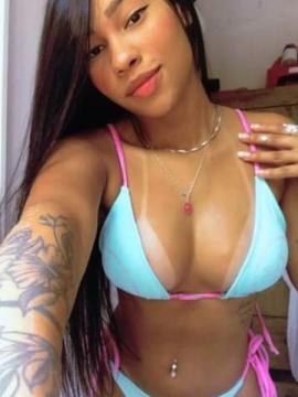 OnlyFans - BIKINI GIRLS 👧 😍 Scene 441