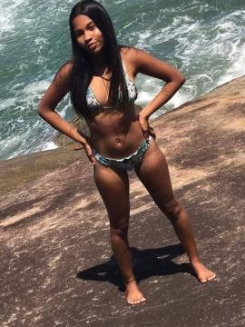 OnlyFans - BIKINI GIRLS 👧 😍 Scene 441 — photo 7 of 20