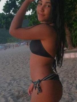 OnlyFans - BIKINI GIRLS 👧 😍 Scene 441 — photo 8 of 20