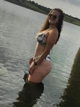OnlyFans - BIKINI GIRLS 👧 😍 Scene 441 — photo 9 of 20