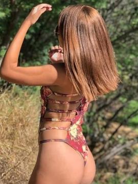OnlyFans - BIKINI GIRLS 👧 😍 Scene 441 — photo 17 of 20