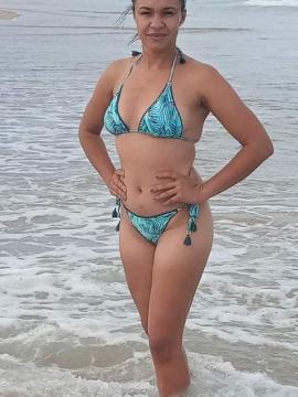 OnlyFans - BIKINI GIRLS 👧 😍 Scene 441 — photo 20 of 20