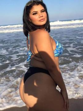 OnlyFans - BIKINI GIRLS 👧 😍 Scene 442 — photo 1 of 20