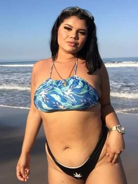 OnlyFans - BIKINI GIRLS 👧 😍 Scene 442 — photo 2 of 20