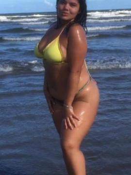 OnlyFans - BIKINI GIRLS 👧 😍 Scene 442 — photo 4 of 20